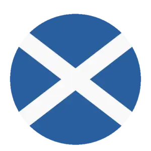 Logo 3