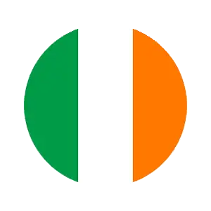 Logo 4