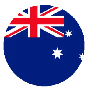 Logo 5