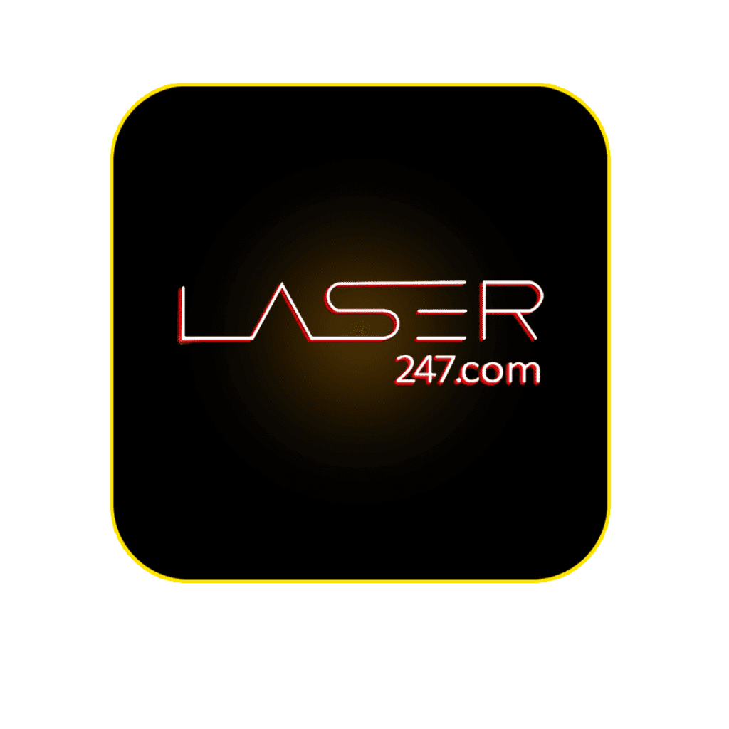 Logo 1