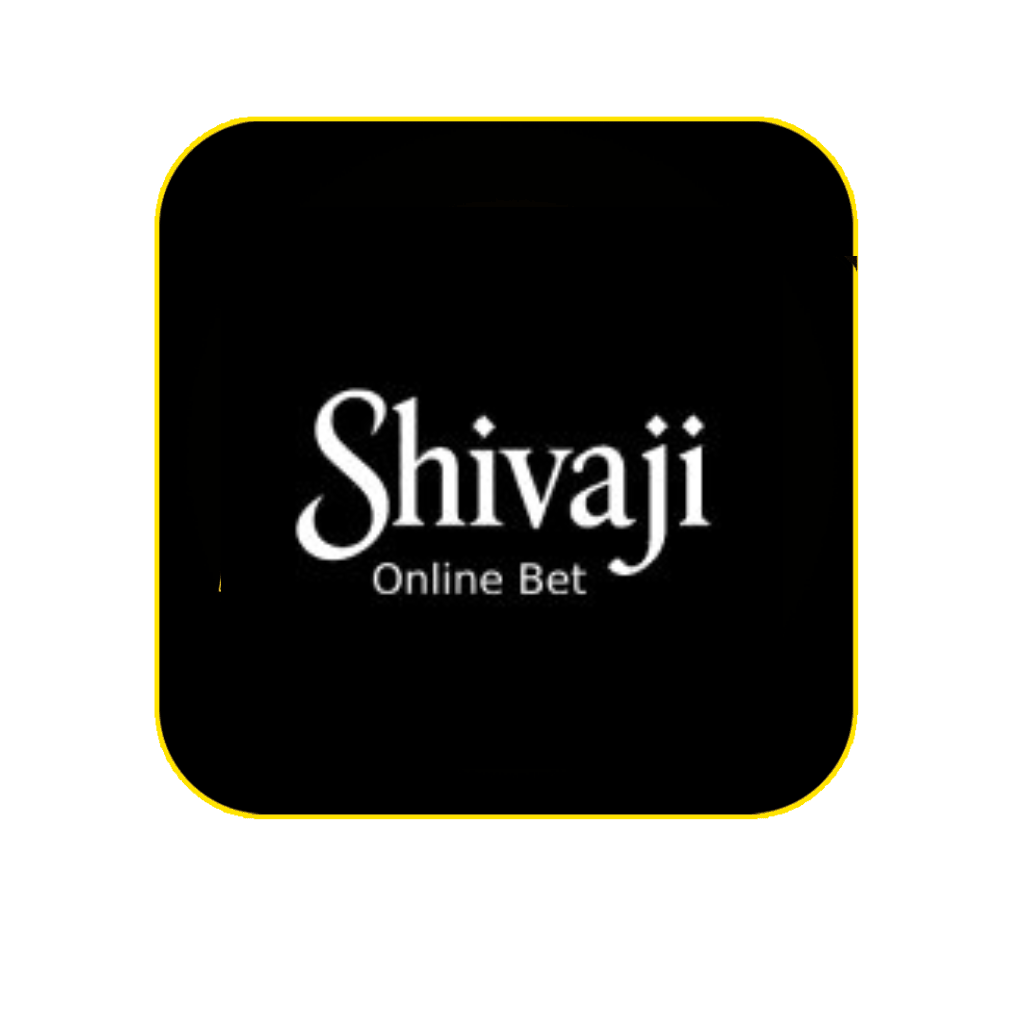 Logo 3