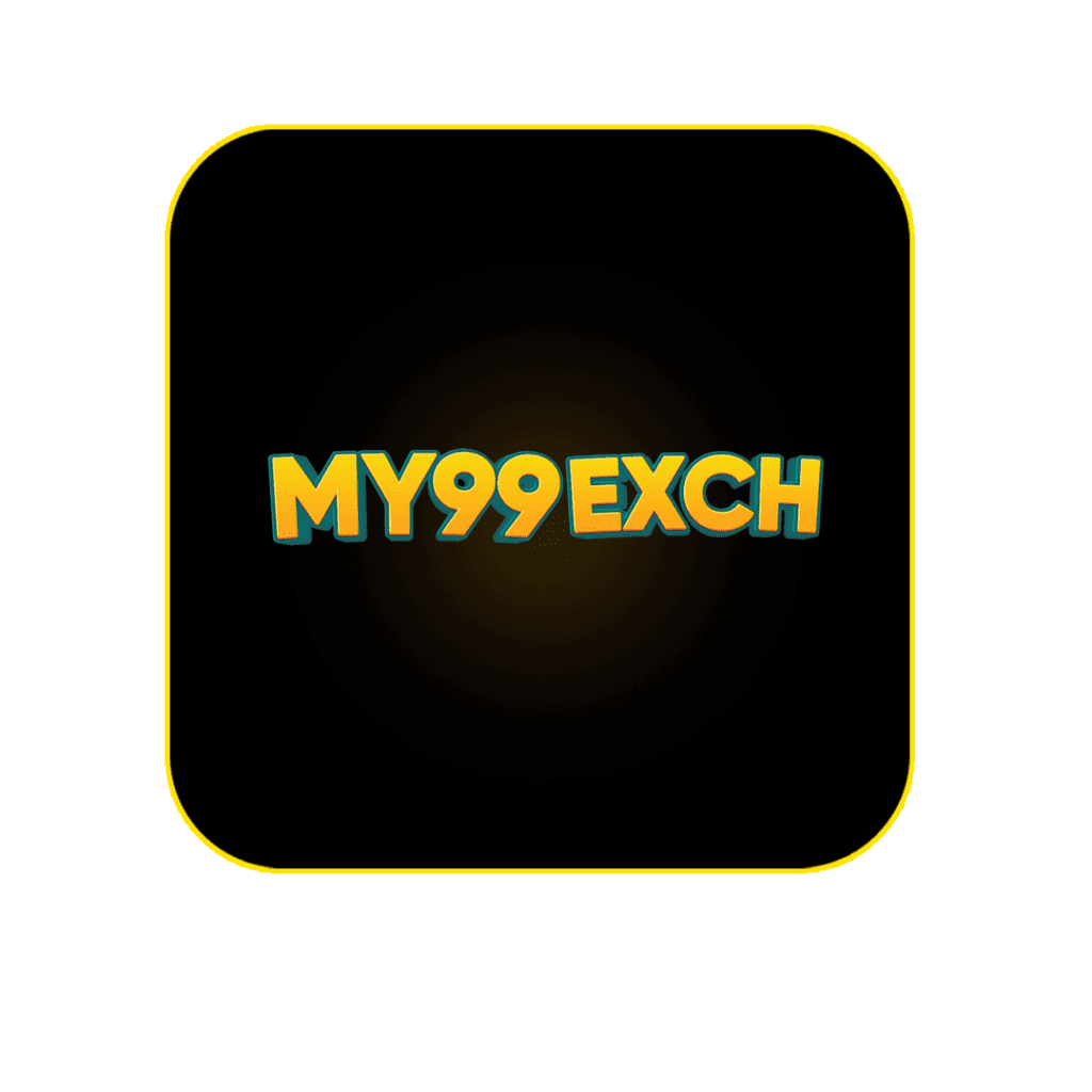 Logo 4